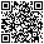 个旧凯莱商务酒店