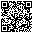 个旧轻宿快捷酒店