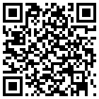 个旧明珠商务宾馆