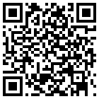 个旧龙兴商务宾馆