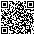 一多宾馆(个旧沙甸店)