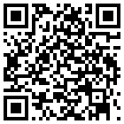 个旧沙甸品质生活馆