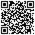 个旧红河大酒店