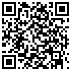 个旧王与后精品酒店