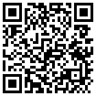 个旧囍栖鑫源酒店