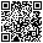 个旧金大昌宾馆