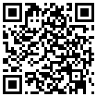 个旧十号楼宾馆