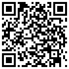 个旧世纪广场酒店