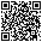 个旧ZNL主题酒店