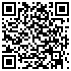 德钦高山别庄 · 梅里酒店