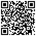 德钦松赞奔子栏酒店