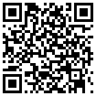 德钦松赞梅里酒店