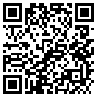 德钦神川大酒店