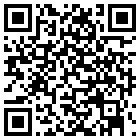 德钦明珠拉卡雪山观景酒店