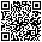 德钦云之南车盟酒店