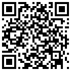 德钦老兵商务酒店