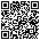 德钦宏蕃商务酒店