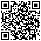 德钦格瓦坚家园酒店