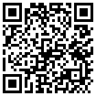 德钦梅里之眼观景酒店