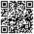 德钦金安大酒店