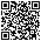 森吉尼达瓦舍(德钦梅里雪山店)