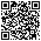 大新明仕红军桥头农家