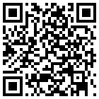 大新明仕红豆餐馆