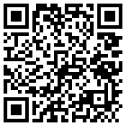 大新念亲恩主题酒店