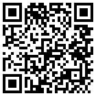 大新德天临港宾馆