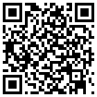 大新德天瀑布情宾馆