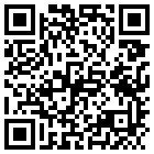 大新新大新大酒店