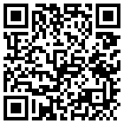 骆越田园假日酒店(大新安平仙河店)