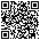 大新下雷玉明珠宾馆