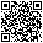 大新德天银泉宾馆