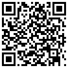 大新下雷汽修宾馆