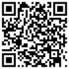 大新新农村餐馆