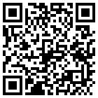 大新明仕千竹园山庄