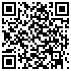 大新林园商务酒店