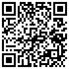 大新新园大酒店