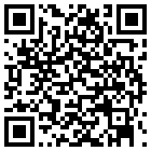 广西德天老木棉度假酒店