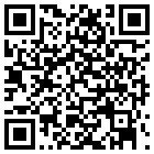 大新明仕艺术酒店