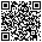 泊心山舍民宿（龙胜温泉店）