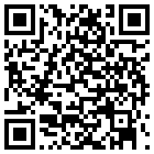 紫芸·日出山房(龙脊梯田金坑观景台店)