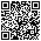 龙脊梯田江边民宿