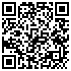 途窝假日酒店(龙胜观景店)