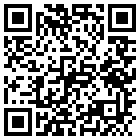 龙胜雅乐轩酒店