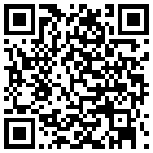 龙胜云天大酒店