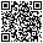 龙胜临溪民宿酒店