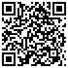 格林豪泰智选酒店(晋中榆次老城店)