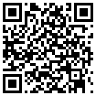 龙脊山语千层酒店